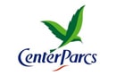 Complete Weed Control have worked with Center Parcs