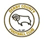 Complete Weed Control have worked with Derby County Football Club