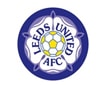 Complete Weed Control have worked with Leeds United AFC