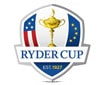 Complete Weed Control have worked with the Ryder Cup